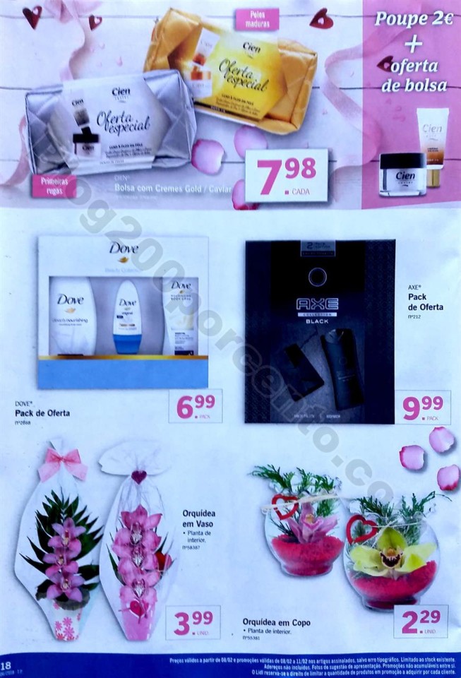 antevis+úo folheto lidl 5 a 11 fevereiro_18.jpg