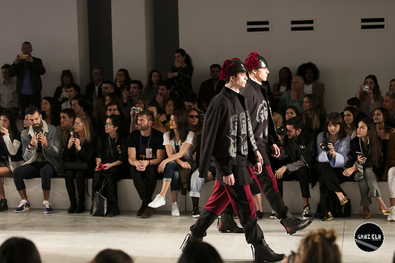 Moda_Lisboa_Boundless-2.jpg Moda_Lisboa_Boundless-2.jpg