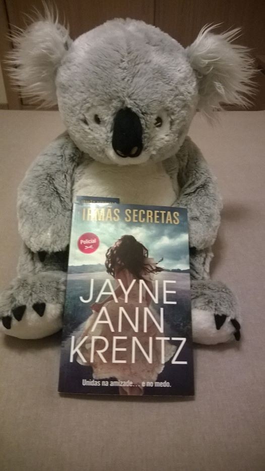 20748269_10210056063258958_6093819456268625615_o.j