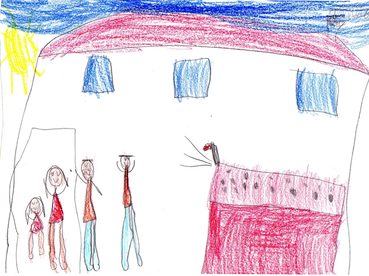 img005.jpg img005.jpg