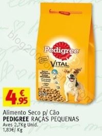 Promoções-Descontos-25181.jpg