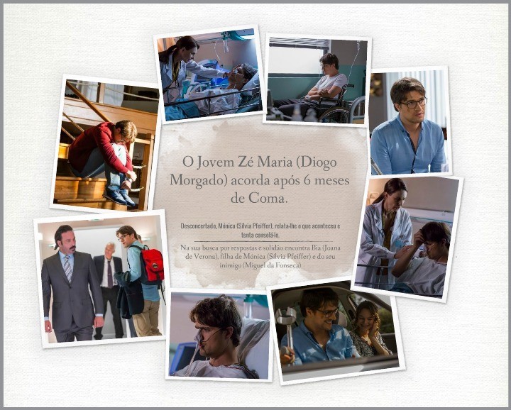 Ouro Verde III.jpg Ouro Verde III.jpg