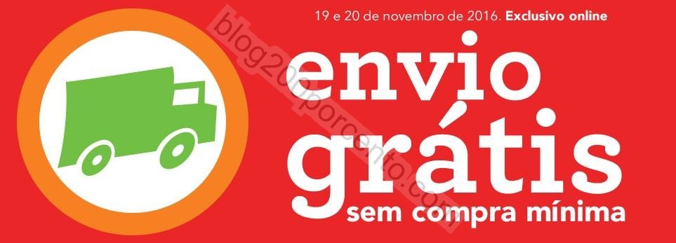 Promoções-Descontos-26400.jpg