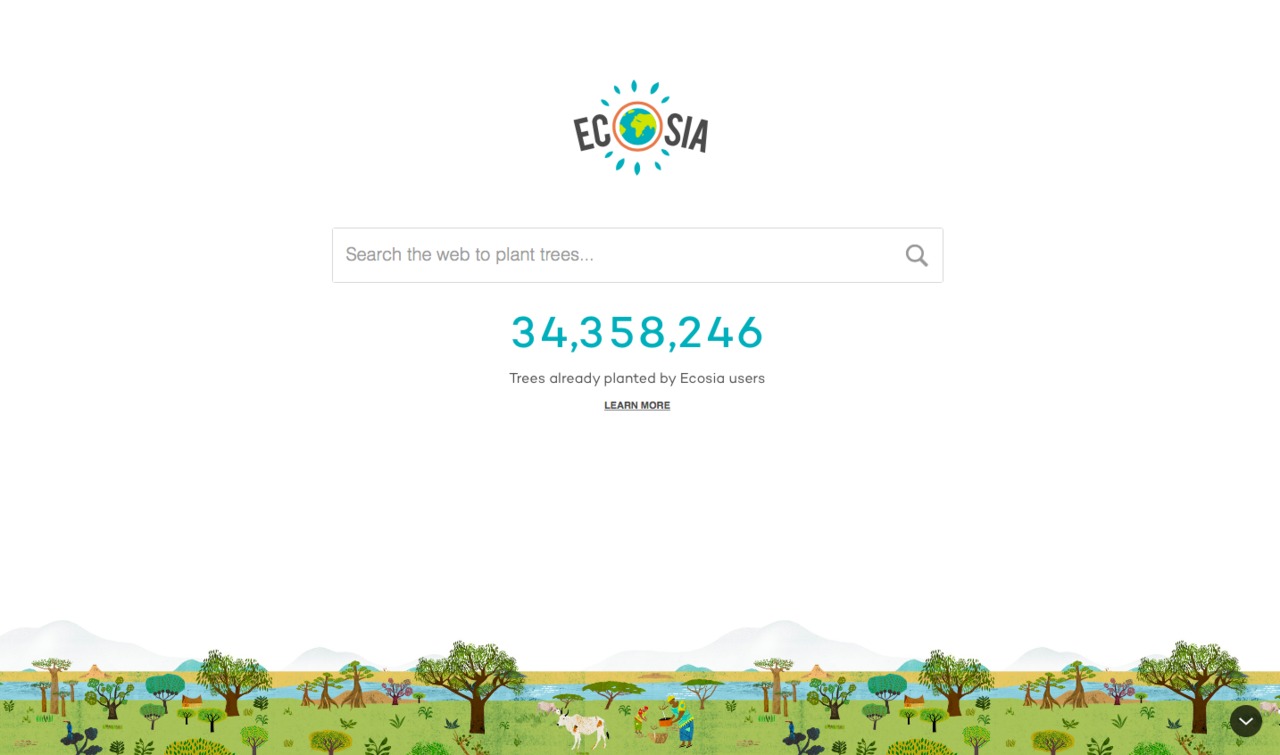 ecosia2.png