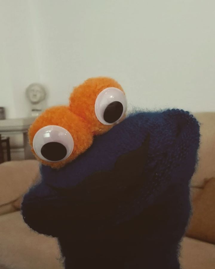 16601590_801783359974978_622043403333840464_o.jpg 16601590_801783359974978_622043403333840464_o.jpg