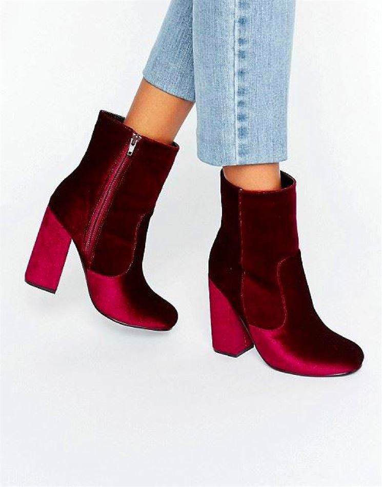 asos-coleçao-botas-outono-inverno-2016-2017 (5).j asos-coleçao-botas-outono-inverno-2016-2017 (5).j