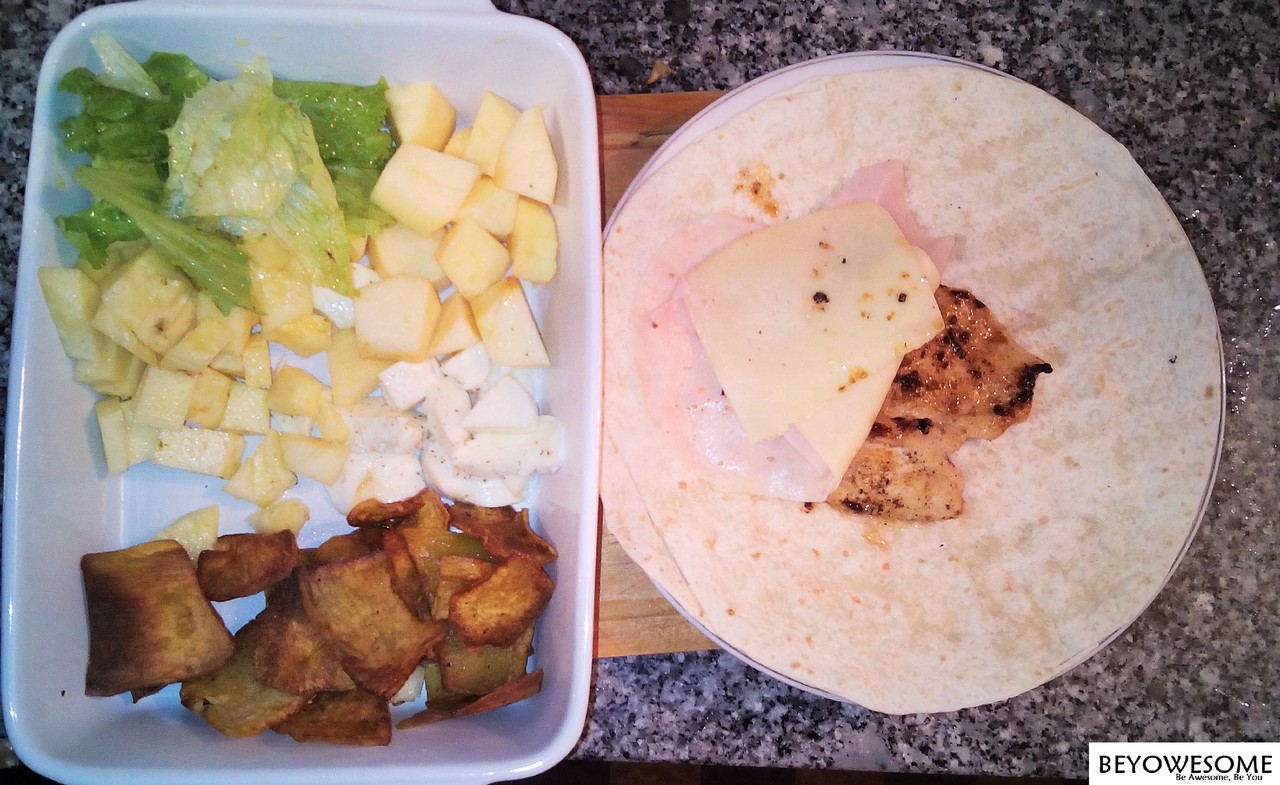 IMG_20151110_214137.jpg IMG_20151110_214137.jpg