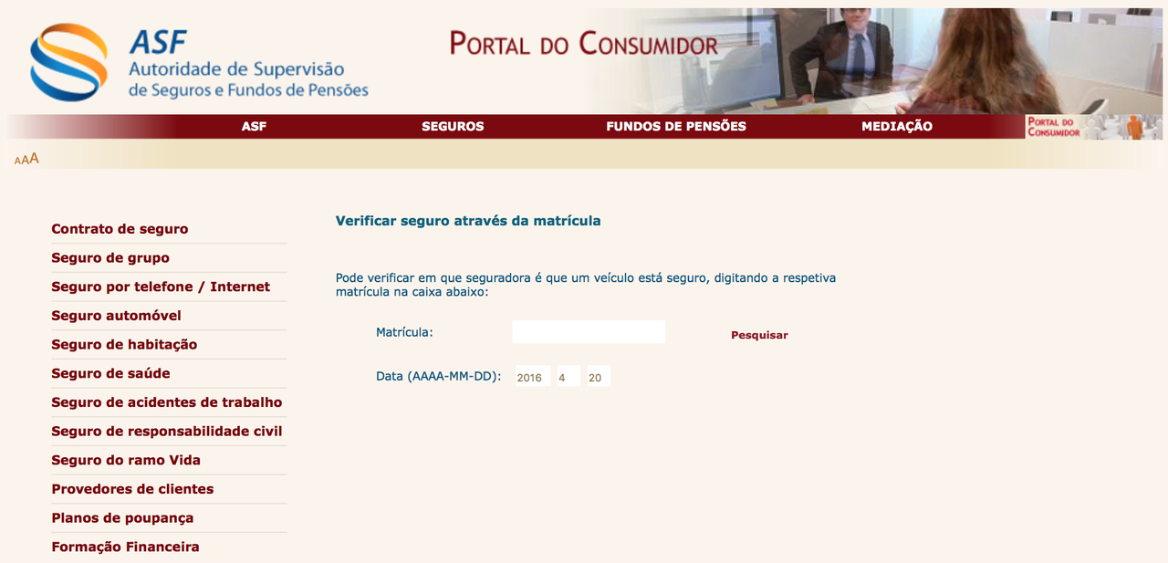 Captura de ecrã 2016-04-20, às 10.31.15.png