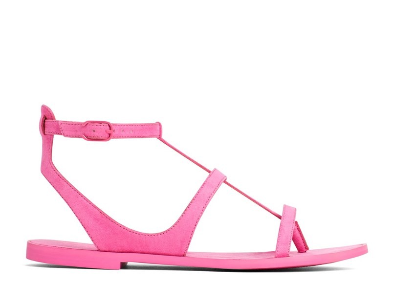 aldo-coleçao-primavera-verao-2016 (17).jpg