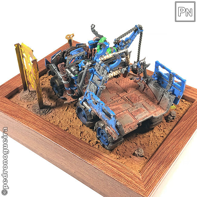 Jun_2018_098a 650px.jpg