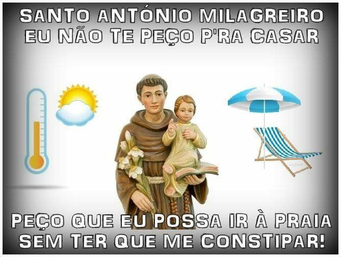 35050495_1726842380716891_7027408146637258752_n.jp 35050495_1726842380716891_7027408146637258752_n.jp