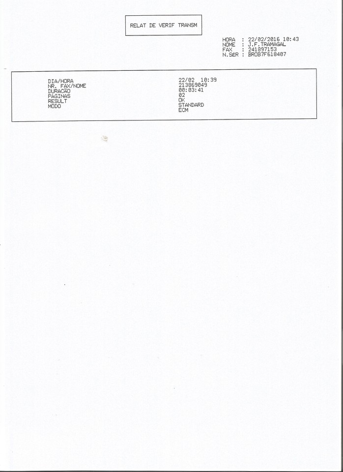 certificadi de fax enviado ao CSMP.jpg