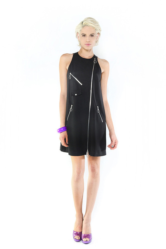 jeremy-scott-primavera-verao-2016 (4).jpg