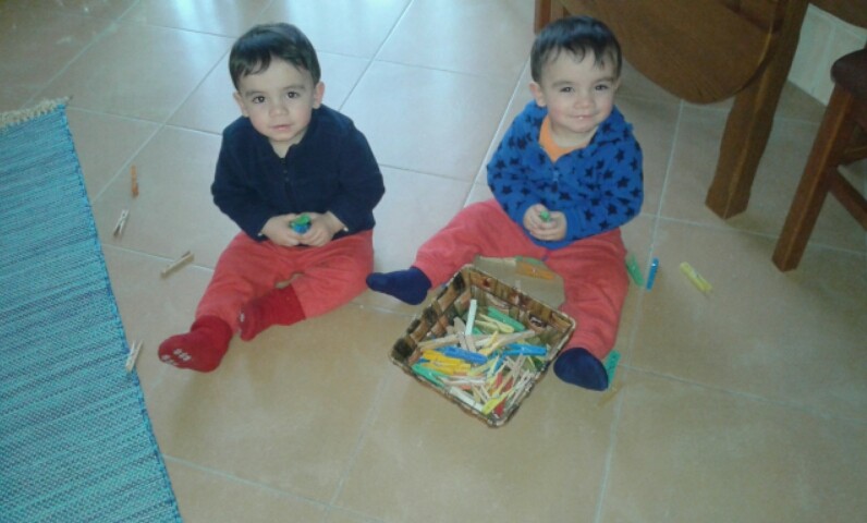 2016-04-15 14.36.32.jpg 2016-04-15 14.36.32.jpg