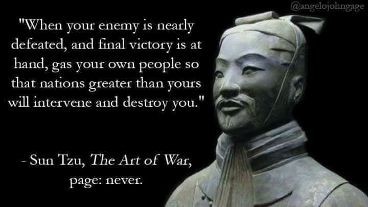 30440924_10156343190503777_4736715169180369887_n.j