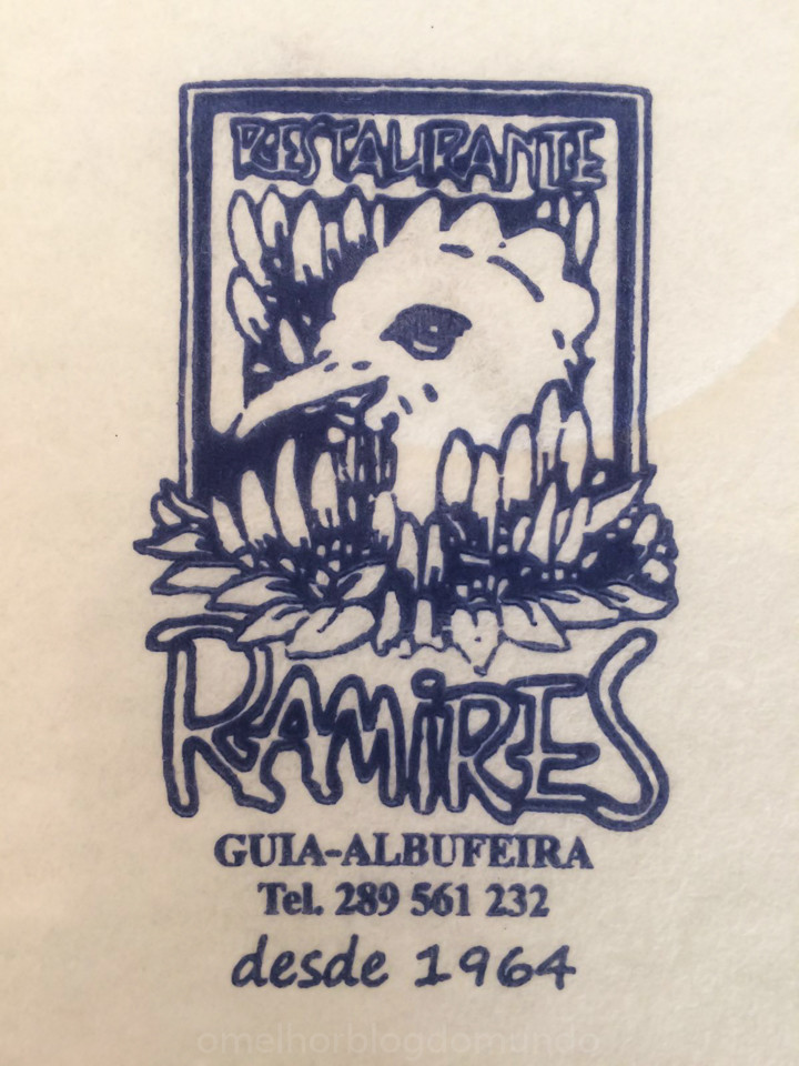 IMG-20160426-WA0007.jpg IMG-20160426-WA0007.jpg