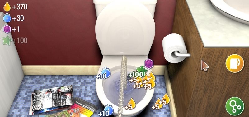 Urine It To Win It - screen.jpg Urine It To Win It - screen