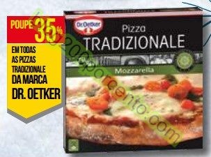 Promoções-Descontos-20077.jpg