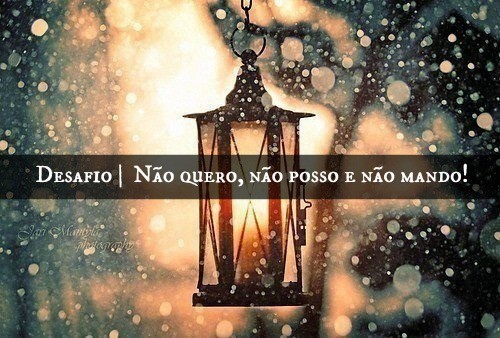 Desafio 2.jpg