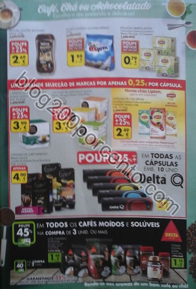 Novo Documento 5_15.jpg