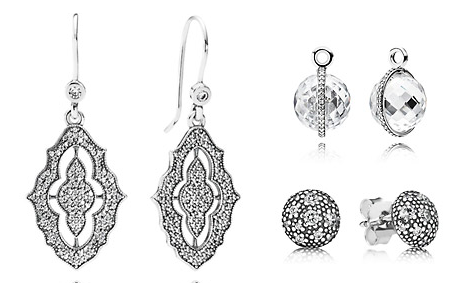 brincos pandora natal 2014.png