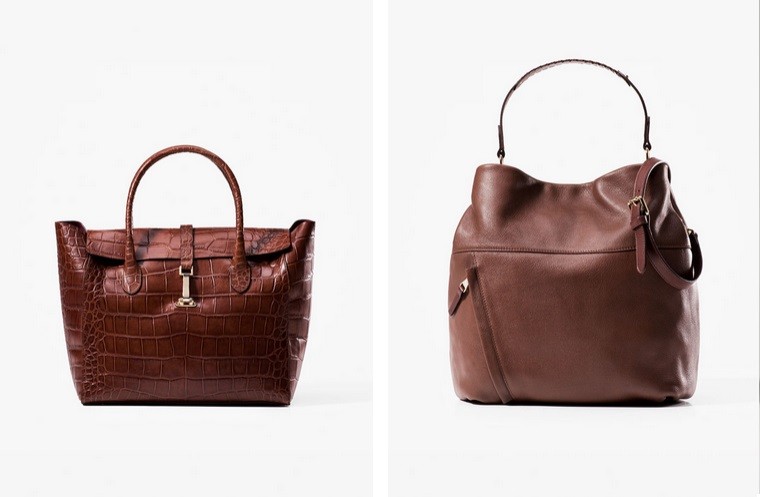 massimo dutti carteiras primavera verao 2015.jpg