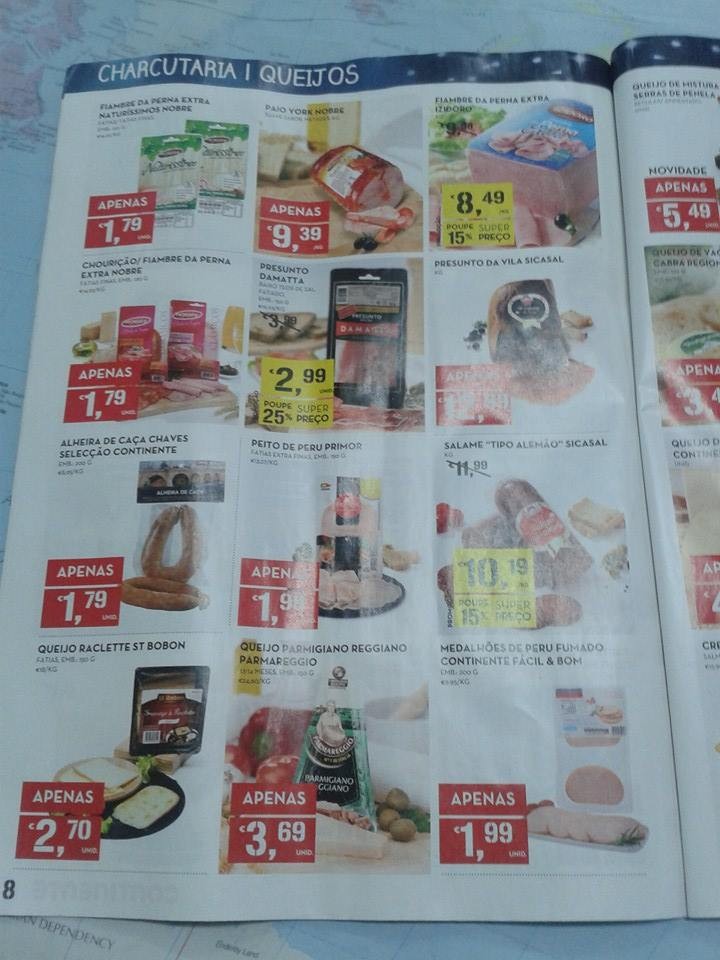 10676269_576578942472758_318571109375837391_n.jpg 10676269_576578942472758_318571109375837391_n.jpg