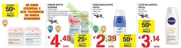 Promoções-Descontos-18945.jpg
