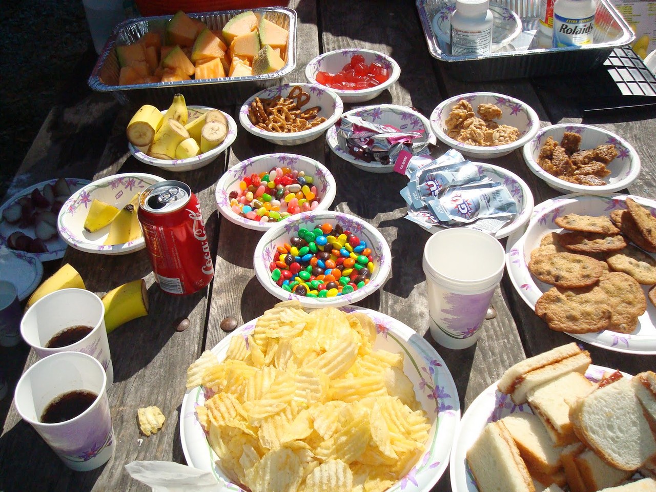 abastecimento 1.jpg abastecimento 1.jpg