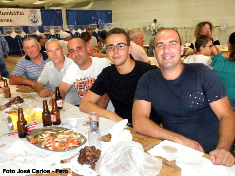 Aljustrel 2017 107.JPG