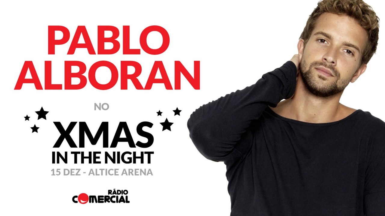 xmas in the night.jpg