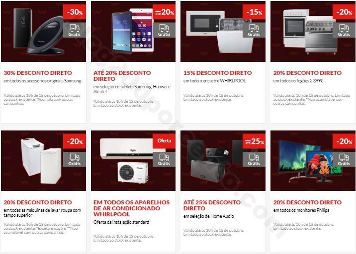 Promoções-Descontos-29261.jpg