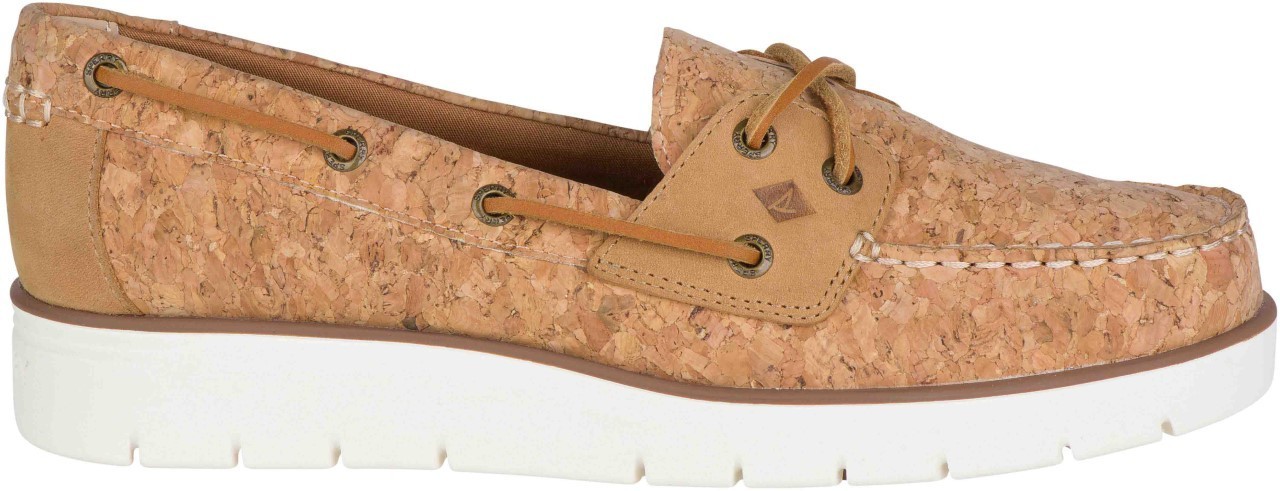 coleçao-sperry-primavera-verao-2017-especial-dia- coleçao-sperry-primavera-verao-2017-especial-dia-