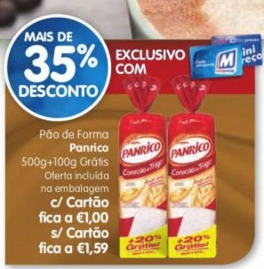 Promoções-Descontos-25197.jpg