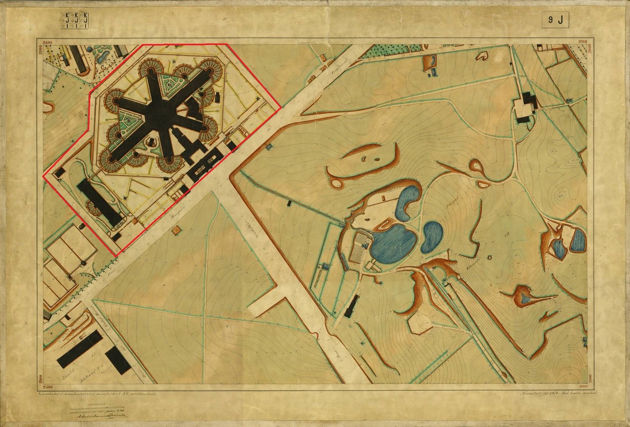 Planta Topográfica de Lisboa 9 J.jpg