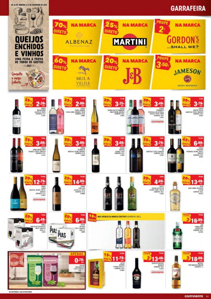 transferir (16).jfif