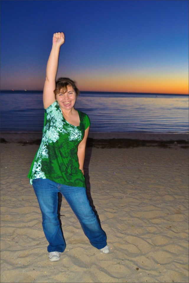 DSC_0194.jpg DSC_0194.jpg