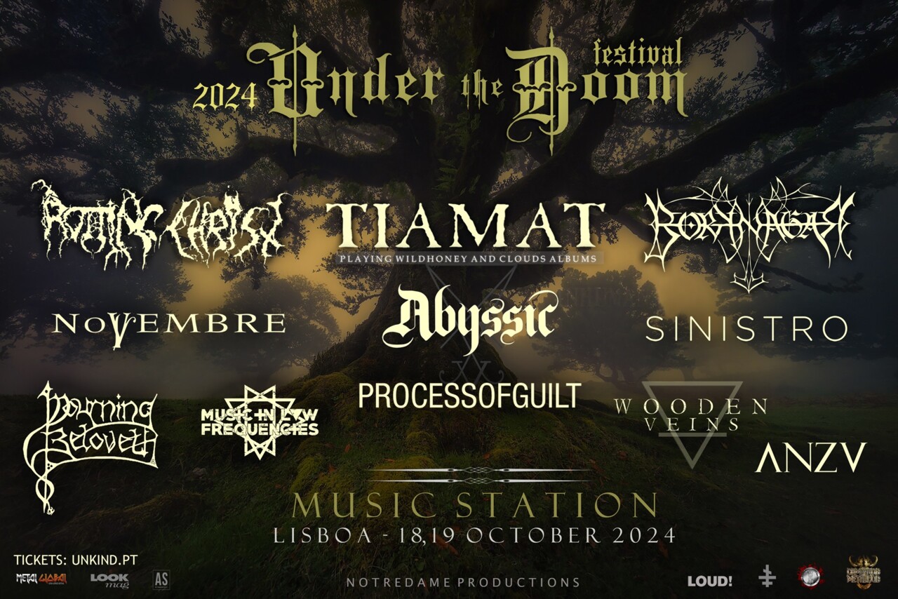 UTD24 Festival Poster 1.jpg