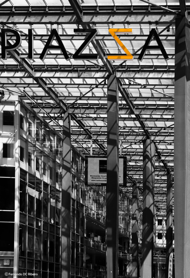 1600-eindhoven (111).jpg