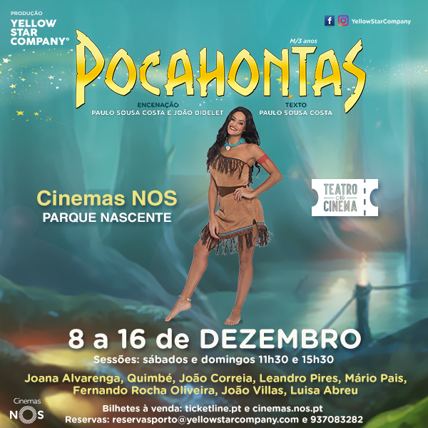 pocahontas.png pocahontas.png