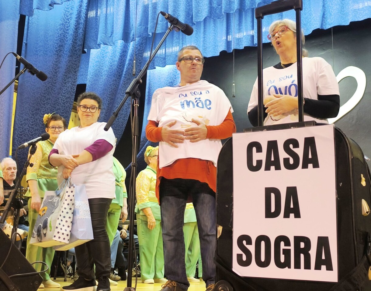 Carnaval Sénior 3.jpg