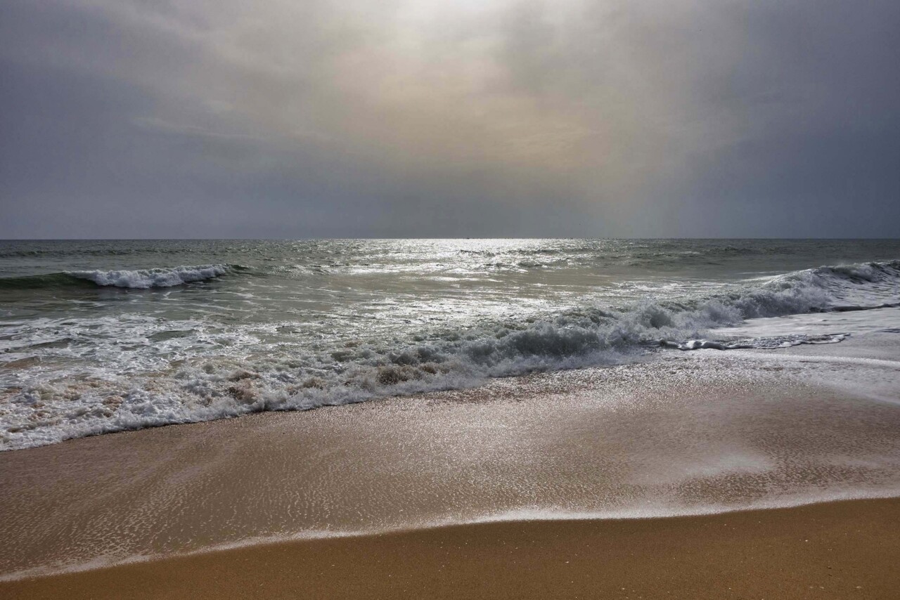 Algarve praia da Falésia Vila Moura.jpg