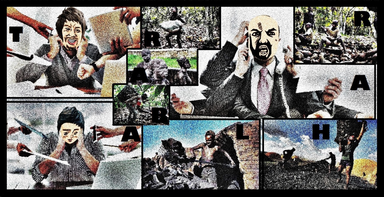 Trabalho - um direito, um dever, uma fantasia.jpg