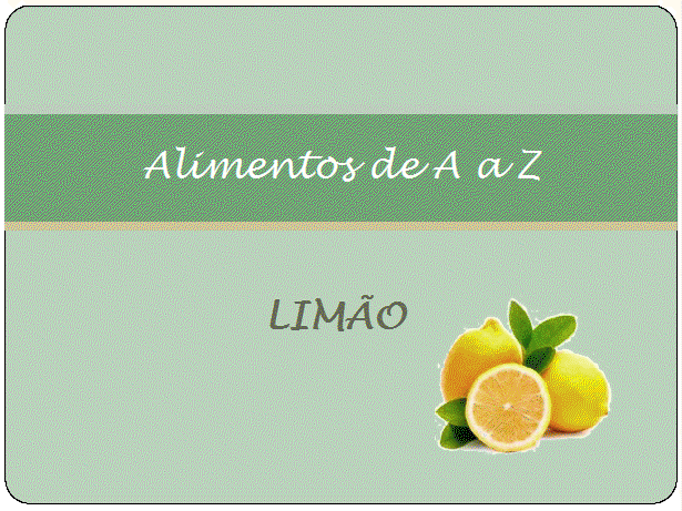 Alimentos de A a Z_limão.gif