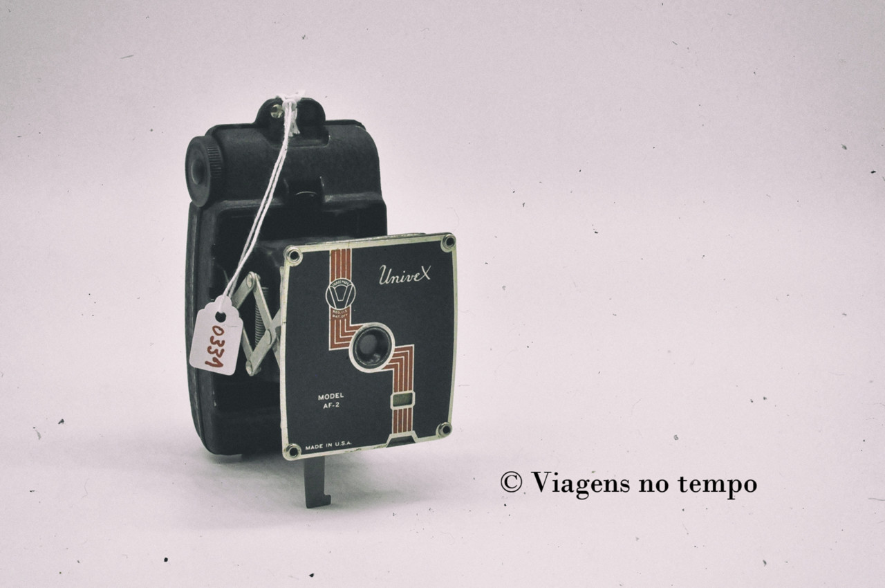 0331_DSC9010ab - Univex AF2 (1935-1938) - Viagens