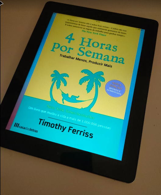 4 horas por semana.png