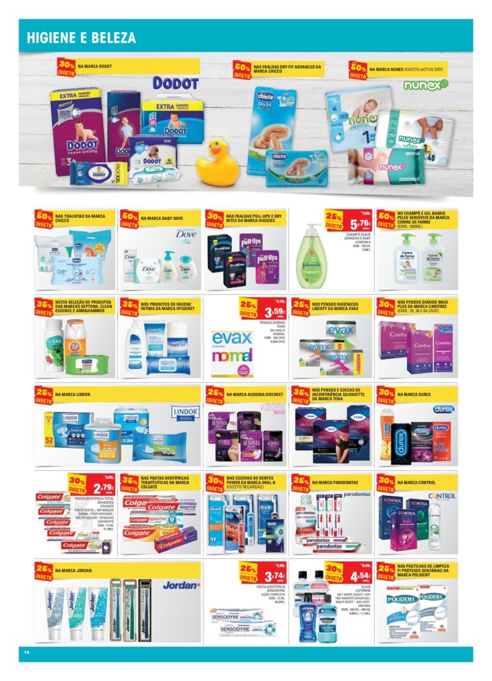 Semanal_S06_VS69 (1)-16.jpg