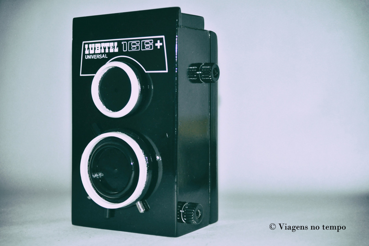 __DSC_6386_Artesania (Agostinho Bessa) – Lubitel