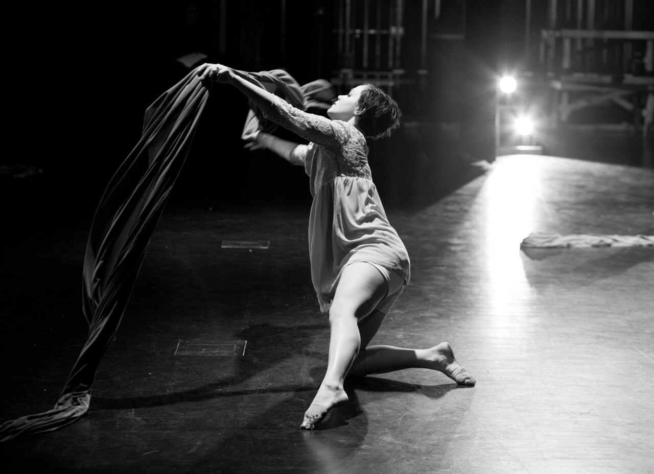 @fit_ographer via Twenty20 