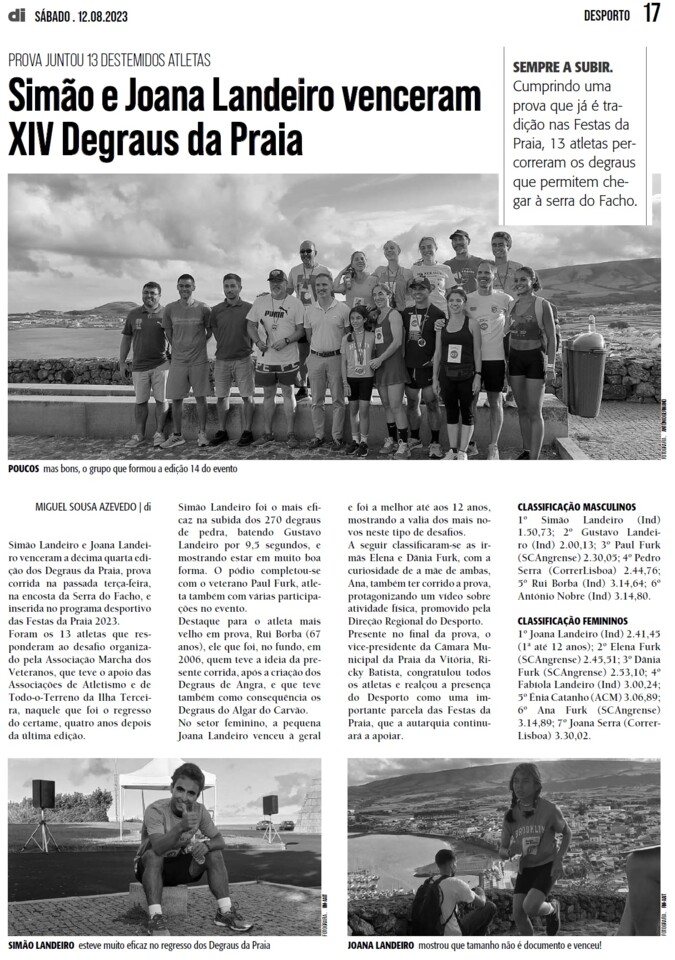 Peça DI 12ago23.jpg